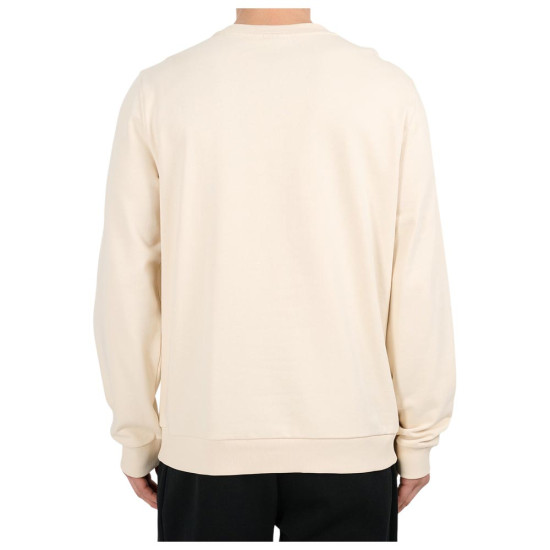 4F SWEATSHIRT